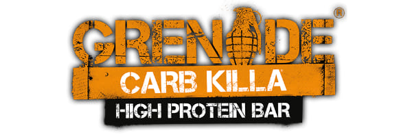 Carb Killa